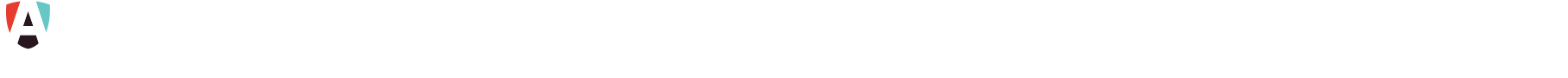 American Share Insurance. Your savings insured to $250,000 per account. By members’ choice, this institution is not federally insured, and if the institution fails, the Federal Government does not guarantee that depositors will get back their money.