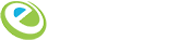 eZCard logo